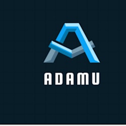 adamumaali