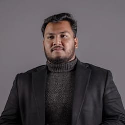 thefaaizkhan