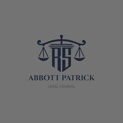 abbottpatrickip