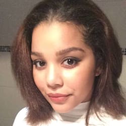 evabrooke