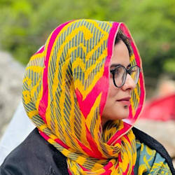 fouzia_t
