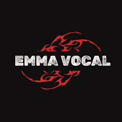 emma_vocall