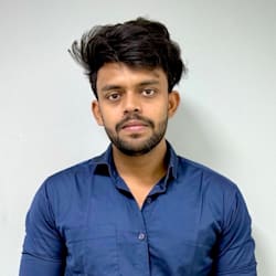 abhijeetsamal05