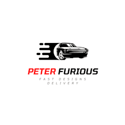 peter_furious01