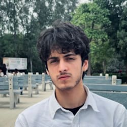 abdul_rehman964