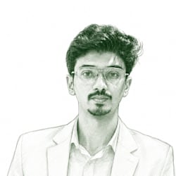 sheikhu_ab3009