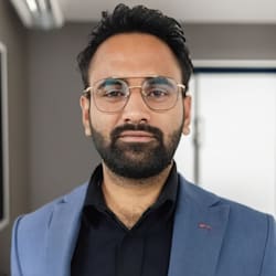 navalkishor19