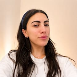 alice_seghedoni