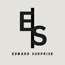 edwardsurprise