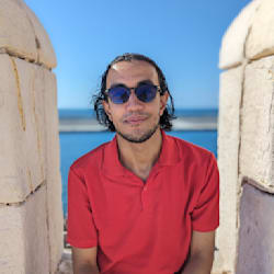 kareemkimo
