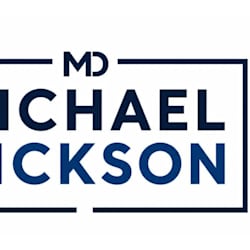 michael_dick
