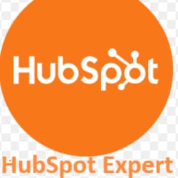 hubs_expert