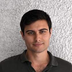 enrico_brescian