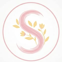 supti_creatives