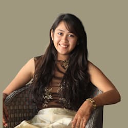 shilpimorbiya