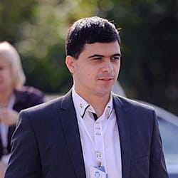 danic_88