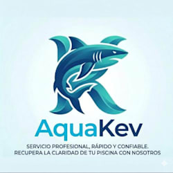 kevinchavez665