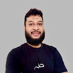 rakib_haque