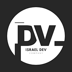 isreal_dev012