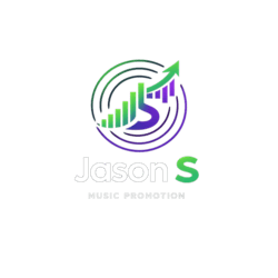 jasonscarborg