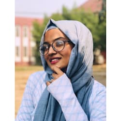zainabzaheer26