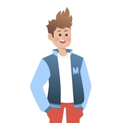timothy_exterio