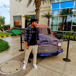naveen755