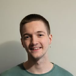 frank_producer