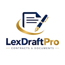legaldrafthub65