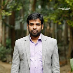 shafiqul00