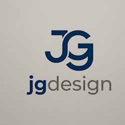 jgdesign1910