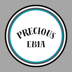 storybeta_pro