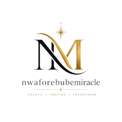 nwaforebubemira
