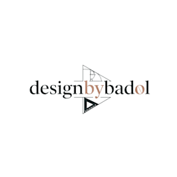 designbybadol