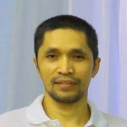 slametsugiarto