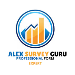 alexsurveyguru