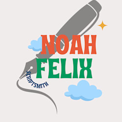 noahfelixx