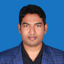 masud112211