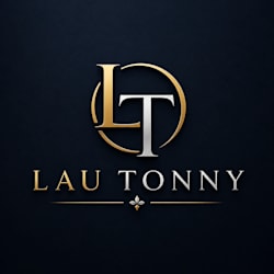 lau_tonny