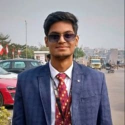 anubhav60