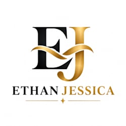 ethan_jessica