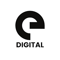 sodiq_digital56