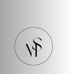 marysmi43
