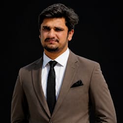 kh_huzaifa