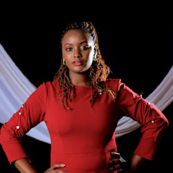 jackline_mutitu