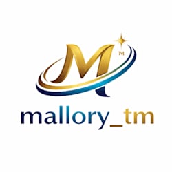 mallory_tm