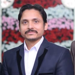 jahanzaib677
