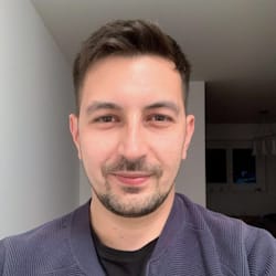 javiersilva0