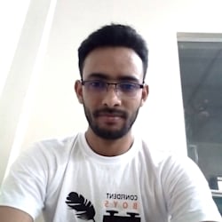 debashisnayon