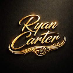 ryancarter9